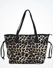 Have2have Shopper