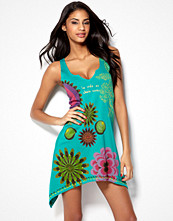 Desigual Nadia Tunic