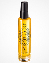 OroFluido Orofludio Shine Spray