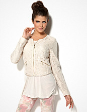 Vero Moda Lazina Zip Jacket