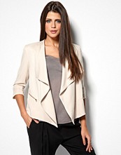 Selected Femme Gloria Blazer