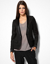 G-Star Midge Colt Skinny Jacket