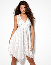 B.Young Ricco Dress