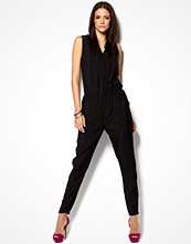 Vila Carling Jumpsuit