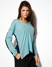 Whyred Nicola Sweater