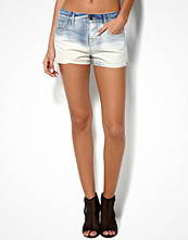 Maison Scotch Marie Short