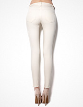 Ichi Erin Jeans