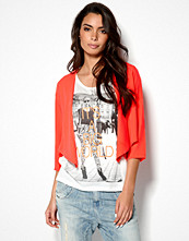 Vero Moda Billie Cindy Shirtigan