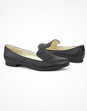 Sugarfree Shoes Brenda Shoes