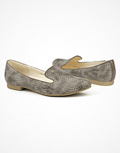 Sugarfree Shoes Brenda Shoes