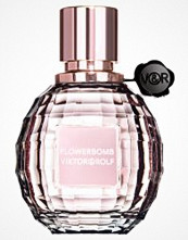 Viktor & Rolf Viktor & Rolf Flowerbomb EdT Spray (50 ml)