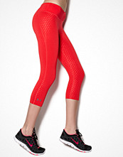 Under Armour Ua Sonic Printed Capri