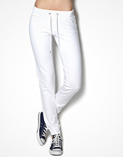 Champion Rib Cuff Pants