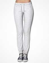 Champion Rib Cuff Pants