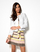 Vila Mikas Blazer