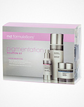 md formulations MD Formulations Pigmenterings Kit