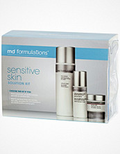 md formulations MD Formulations Känslig Hud Kit