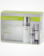 md formulations MD Formulations Kombinerad hud Kit