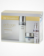 md formulations MD Formulations Anti-age Kit