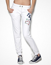 Franklin & Marshall Fleece Pants