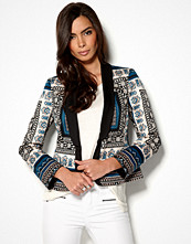 Mexx Blazer
