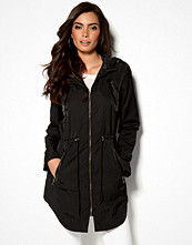 Vila Elektra Jacket