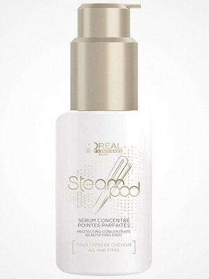 LOreal Professionnel LOréal Steampod Serum 50ml