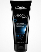 LOreal Professionnel LOréal Steampod Sensitive 200ml