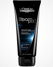 LOreal Professionnel LOréal Steampod Normal 200ml