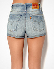 Levi's Shorts