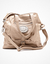 Friis & Company Tin Shopper
