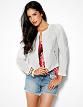 Vila Mikas Blazer