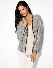 Maison Scotch Fashion Blazer