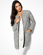 Object Muli Blazer