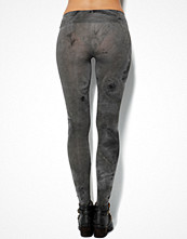 Vila Editors Leggings