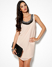 Vila Temeka Dress