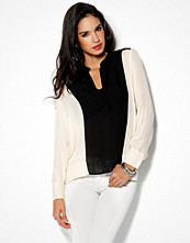 Part Two Lolia Shirt