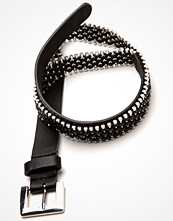 Vila Delra Belt