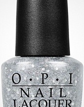 OPI OPI Pirouette My Whistle