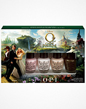 OPI OPI Oz The Great and Powerful