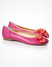 Ballerina Closet California Dreamin