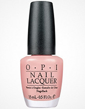OPI OPI Italian Love Affair