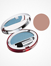 Clarins Clarins Mono Eyeshadow 26 Dusky Rose