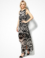 Vila Mardi Dress
