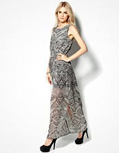 Vila Mardi Dress