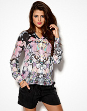 In Wear Manty Shirt