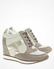 Have2have Sneakers med kilklackar, Lova
