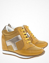 Have2have Sneakers med kilklackar, Lova