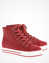 Have2have Flatforms, Rakel