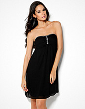Vila Galen Dress